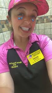 Obituary information for Haleigh Marie Collier