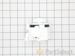 In canada, register your dishwasher at www.kitchenaid.ca in the service and support section. Drain Pump Wpw10531320 Official Whirlpool Part Fast Shipping Partselect