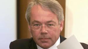 L'ancien maire de Genève Pierre Muller est décédé