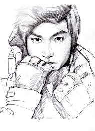 Lee Min Ho Lee Min Lee Min Ho Lee Min Ho Photos