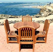 Maybe you would like to learn more about one of these? Cangur Discuta Cornwall Round Table Patio Furniture Justan Net