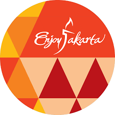 Daerah khusus ibukota jakarta (dki jakarta) adalah ibu kota negara dan kota terbesar di. Dinas Pariwisata Dan Kebudayaan Dki Jakarta Startseite Facebook