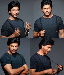 Bollywood Tollywood Mas Shahrukh Khan Forbes Dabboo Ratnani Photography Shahrukh Khan Bollywood Actors Bollywood