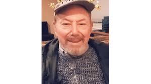 Aryeh Leib Weiner Obituary