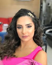 Salon Nicolas & Mike