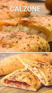 Calzone Pizza Recipe Calzone Pizza Recipe Janice Spilsburydoughrecipe Calzone Pizza Dinner Recipes Homemade Pizza