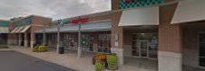 Zip code 43773 carrier route street map. Lifecare Family Health And Dental Cente R Goodwill Community Campus Dental Clinics Canton Oh
