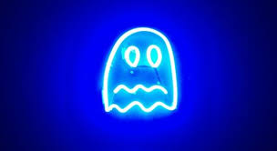 He is board certified by the american board of obstetrics and gynecology (abog) and is a fellow of the american college of obstetricians and gynecologists (acog). Blue Aesthetic Home Facebook