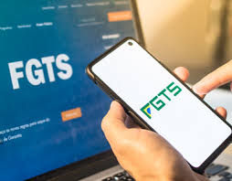 Inss receba seu benefício pela caixa. Home