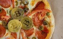 Resultado de imagen para negocio de pizzas mas exitoso de la historia