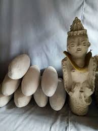 One of the animals that symbolize olokun is the. Olokun Divination Initiation Invocation Prayer Worship Praise Ritual