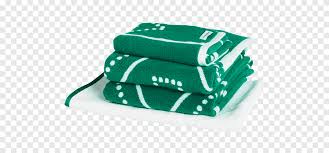 Affordable and search from millions of royalty free images, photos and vectors. Luxury Bath Towel Set Bathroom Baths Mat Luxury Bath Towels Hand Bathroom Png Pngegg