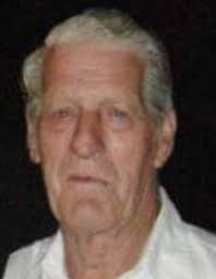 Coleman Hallmark Obituary 2023