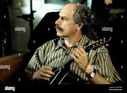 Christopher guest a mighty wind hi-res stock photography and images - Alamy