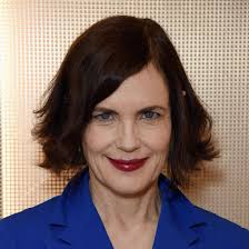 Watch Live TV, Movies, and TV Shows Free Online