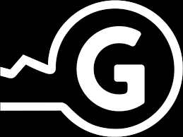 Get Property Estate Agents & Get Let Letting Agents logo