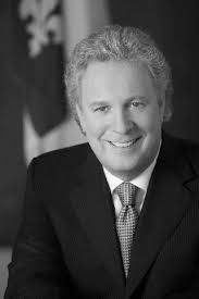 McGill Book 2011.cdr