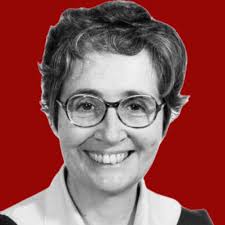 Day #7 in Iceland, Ísafjördur founded in the 9th century by the Viking  Helgi Magri Hrólfsson. Fishing is still the largest industry.