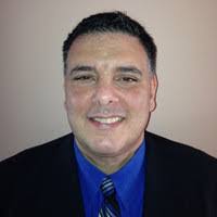 Mark Dirienzo's Instagram, Twitter & Facebook