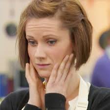 The Great British Baking Show Recap Season 5 Episodes 1 & 2