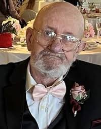 Virgil Earl Bennett Iii Obituary 2022