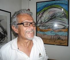 Los Teques, Arte y creación