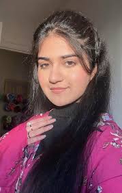 Meet the 8 entrepreneurs who took huge gambles