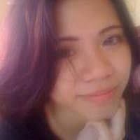 Mapapansin Kaya? (Baka Sakali #4) by Jonaxx