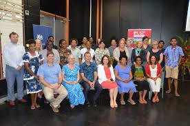Css Director Attends The Pacific Connections Workshop In Fiji 22 24 July 2019 Centre For Samoan Studies Sorry, no dictionaries indexed in the selected category contain the exact phrase tony brunt. centre for samoan studies