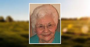 Mary T. Keil Obituary November 12, 2023