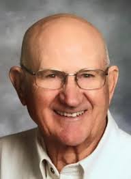 Lester Leonard "Les" Henning Obituary (2024)