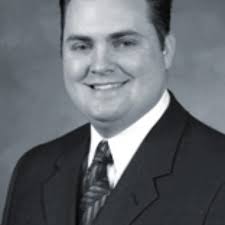 THE BEST 10 ORAL SURGEONS near MONTGOMERY, IL