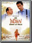 Un Indien Dans La Ville Film 1994 Allocine