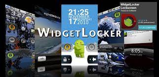 100% trabajando en 0 dispositivos, votado por 20, desarrollado por milan vyata. Widgetlocker Personaliza Tu Pantalla De Desbloqueo Hasta El Nivel Que Imagines