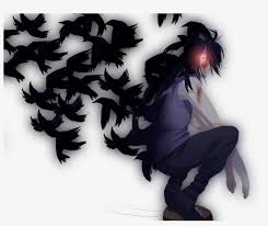 Itachi By Miss Cuervos De Itachi Png Free Transparent Png Download Pngkey Browse and download hd itachi png images with transparent background for free. itachi by miss cuervos de itachi png