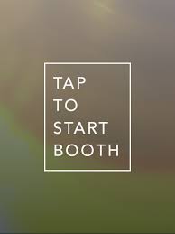 Create photos together with your friends and share your memories. Review Simple Booth Event Edition Photo Booth App Digital Photography Review