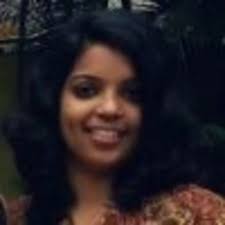 How are chromosomes aligned in the metaphase plate?