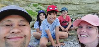 How you helped one family say goodbye to a 'toxic' money mindset