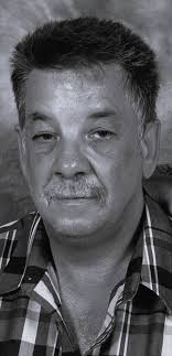 Stanley Lee Roy Obituary January 10, 2023