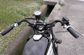 motorgaragegoods kawasaki 250tr ループ加工 いろいろカスタム 250tr カスタム バイク 250cc カスタムバイク
