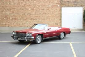Image result for Indigo 1975 Buick