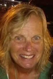 Pat Nagan Obituary (1958