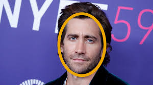 Image result for best mens haircut oval face