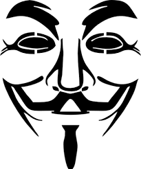 76 gambar mentahan kartun racing keren hd terbaik.gambar kartun orang pakai masker wajah ideku unik menakjubkan 21 gambar kartun orang pakai masker gani gambar di 2020 kartun ilustrasi vektor. Download Anonymous Mask Free Png Transparent Image And Clipart