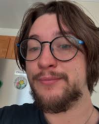 Carter Clements (@cjclementinemusic) • Instagram photos and videos