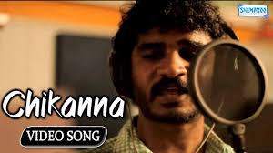 We are publishing that type of really funny comedy movie scenes in the form of short videos so you can use it as your. Chikanna Comedy Song Hello Facebook Serial Kannada New Songs Chikanna Youtube