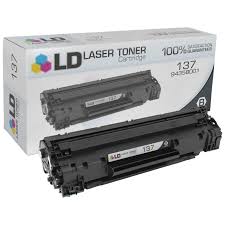 En mf216n current time set. Mf227 Mf216 Mf229 Printers Supply Spot Offers3 Pack Compatible 137 Toner For Canon Imageclass Mf212 Laser Printer Drums Toner Computer Accessories Peripherals