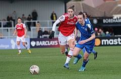 Arsenal women football club is an english professional women's football club based in islington, london, england that was previously called arsenal ladies. Vivianne Miedema Wikipedia