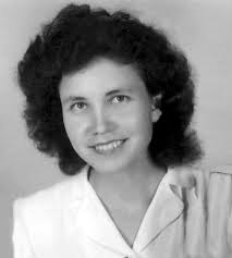 Viola Thompson Obituary