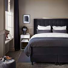 Furniture Mattresses And Decoration Buy Online Bed Interior Home Decor Bedroom Grey Bedroom Decor